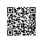 CN0966A20A28S6-000 QRCode