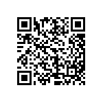 CN0966A20A28SNY040 QRCode