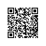 CN0966A20A39P6Y040 QRCode