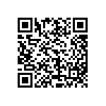 CN0966A20A39S6Y040 QRCode