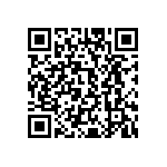 CN0966A20A41P6-000 QRCode