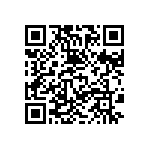 CN0966A20A41P7Y040 QRCode