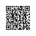 CN0966A20A41S7-000 QRCode