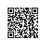 CN0966A20A41S7Y140 QRCode