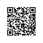 CN0966A22A12P6-040 QRCode