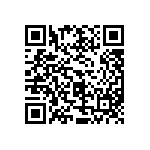 CN0966A22A12P6-200 QRCode