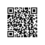 CN0966A22A12P7-040 QRCode