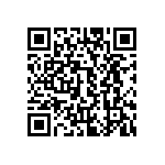 CN0966A22A12PN-200 QRCode