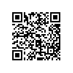 CN0966A22A12S6-140 QRCode