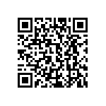 CN0966A22A19P6-000 QRCode