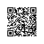 CN0966A22A19P7-140 QRCode