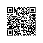 CN0966A22A19P8-140 QRCode