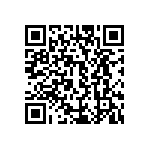 CN0966A22A19P9-140 QRCode