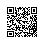 CN0966A22A19PN-000 QRCode