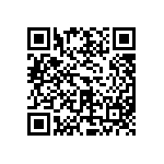 CN0966A22A19S7-000 QRCode