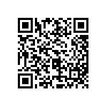 CN0966A22A19S8-040 QRCode