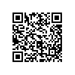 CN0966A22A19SN-000 QRCode