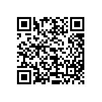 CN0966A22A32S7Y140 QRCode