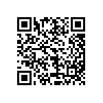 CN0966A22A39S8Y040 QRCode