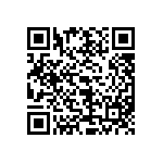 CN0966A22A39SNY140 QRCode