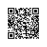 CN0966A22A55P9Y140 QRCode