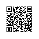 CN0966A24A30P6-140 QRCode