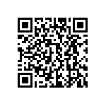 CN0966A24A30P7-200 QRCode