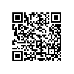 CN0966A24A30S6-000 QRCode