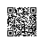 CN0966A24A30S7-140 QRCode