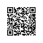 CN0966A24A30S8-000 QRCode