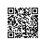 CN0966A24A30S8-140 QRCode