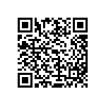 CN0966A24A43P6Y140 QRCode