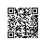 CN0966A24A43P8Y040 QRCode