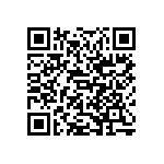 CN0966A24A43S7Y140 QRCode