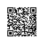 CN0966A24A57S6Y040 QRCode