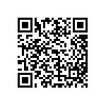 CN0966A24A57SNY140 QRCode