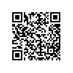 CN0966A24A61P7Y040 QRCode