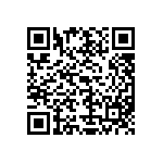 CN0966A24A61P8Y140 QRCode