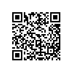 CN0966A24A61S6-200 QRCode