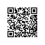 CN0966A24A61S6Y140 QRCode