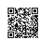 CN0966A24A61S7-000 QRCode