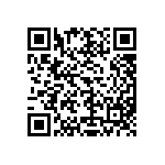 CN0966A24A61S8Y040 QRCode