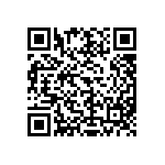 CN0966A24A61SNY040 QRCode