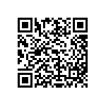 CN0966A24A61SNY140 QRCode