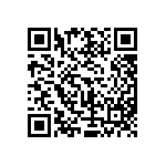 CN0966A28A42P6-200 QRCode