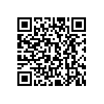 CN0966A28A42PN-140 QRCode