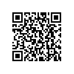 CN0966A28A42SN-040 QRCode