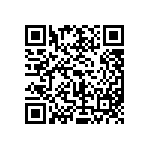 CN0966A28A42SN-140 QRCode