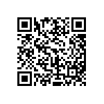 CN0966A28A42SN-200 QRCode