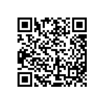 CN0966B08G03PNY040 QRCode